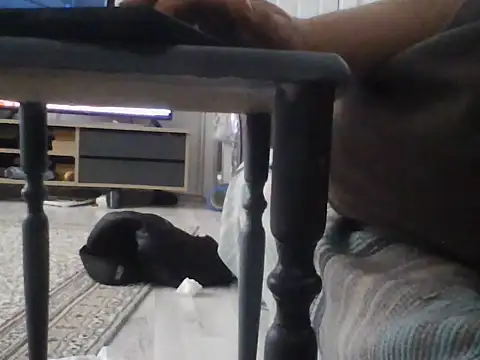 lickthehottie live cam on StripChat