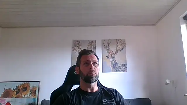Gotta1 live cam on StripChat