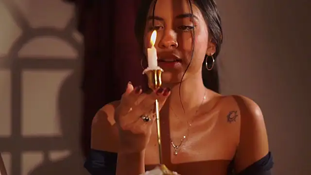 zia_cooper - Zia_cooper's free webcam - UK Sex Cams