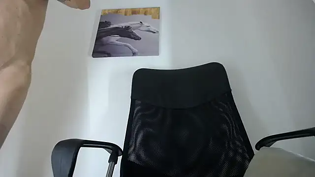 GilberMxx live cam on StripChat