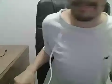 DiGabriel live cam on StripChat