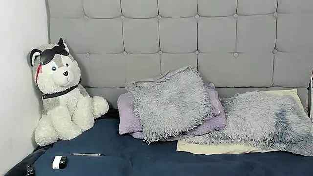 jeims_hotboy live cam on StripChat