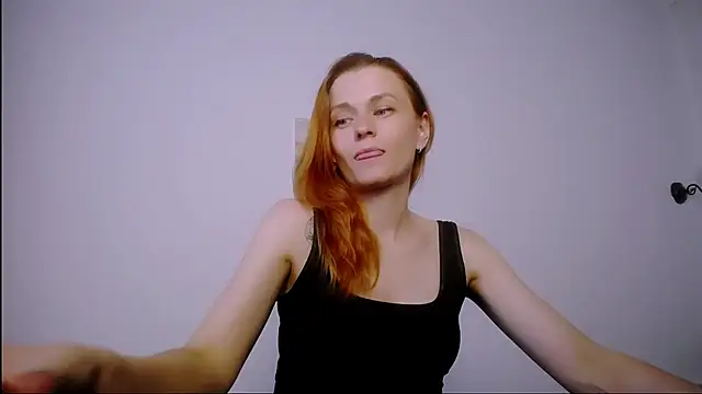 PeppyMia live cam on StripChat