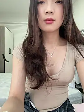 meimei_x