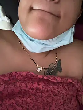 Pink_BabyDoll