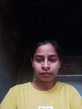 Queen_Simran