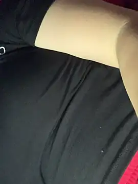 Micky_Cute live cam on StripChat