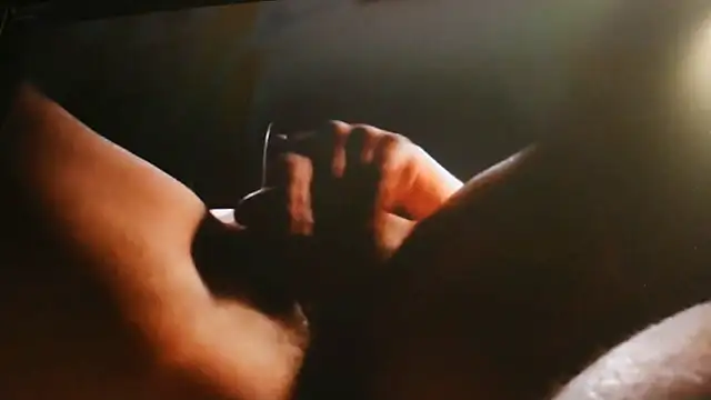Couple4bdsm live cam on StripChat