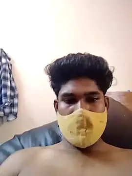 nenu_ni_boyfriend live cam on StripChat