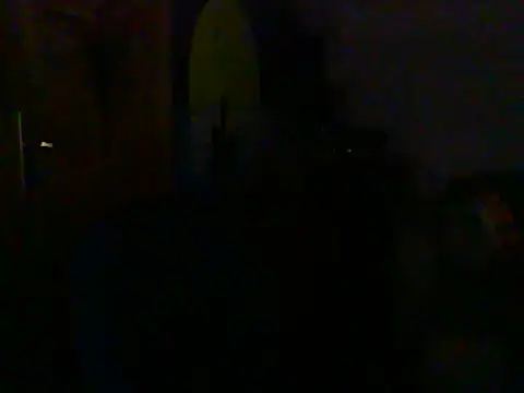Dejanaceking live cam on StripChat