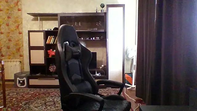 SeleneMur live cam on StripChat