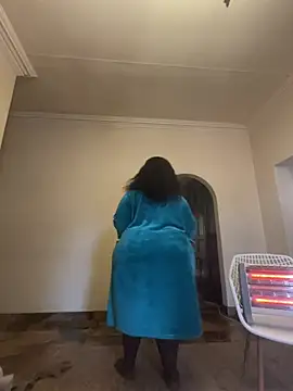 xXXSexyamazon
