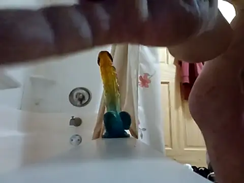 lilsmokeshow017 - Lilsmokeshow017's free webcam - UK Sex Cams