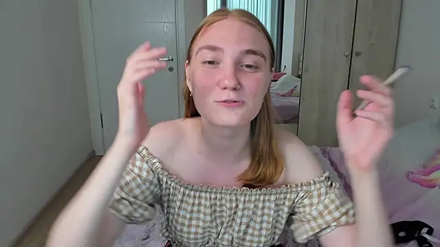 reddhotpipper - ReddHotPipper's free webcam - UK Sex Cams