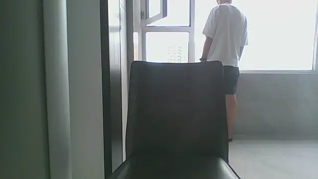 nole_china7 - Nole_china7's free webcam - UK Sex Cams