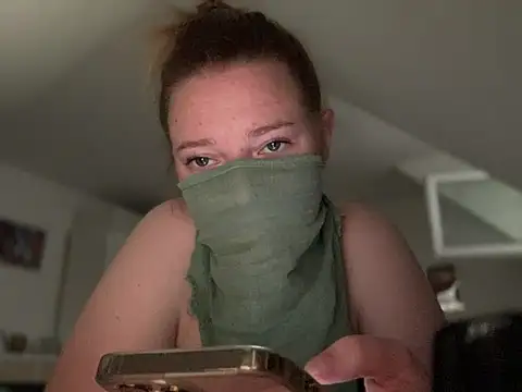 Mila_Lena