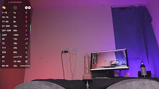 afro_god_ - Afro_god_'s free webcam - UK Sex Cams