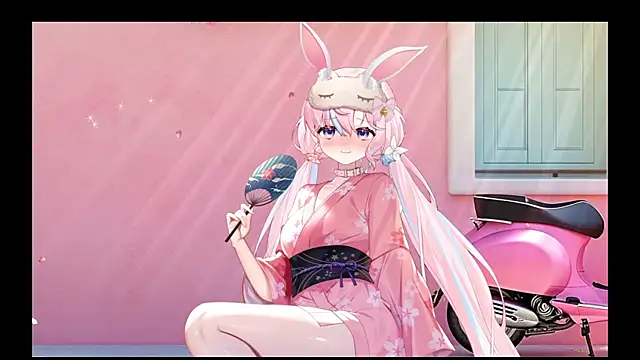 Mitao_