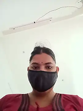 Radhaji_hot