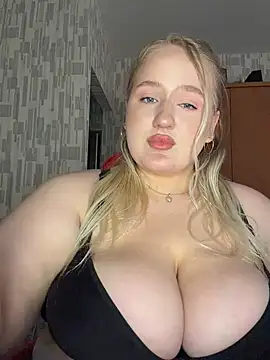 Lina_Hottie
