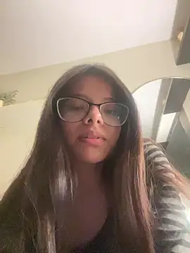 Awfresita
