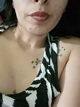 keyjordantlg - KeyjordanTLG's free webcam - UK Sex Cams