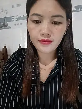 meg_06 - Meg_06's free webcam - UK Sex Cams