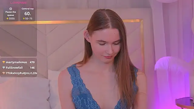 lillianyoung - LillianYoung's free webcam - UK Sex Cams