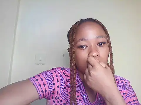 bubble_candi - Bubble_candi's free webcam - UK Sex Cams