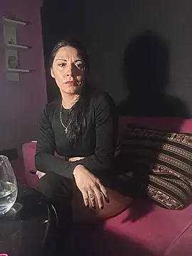 666jaxx - 666jaxx's free webcam - UK Sex Cams