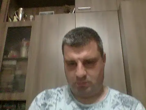 sexual_male2244 - Sexual_male2244's free webcam - UK Sex Cams
