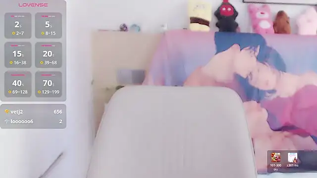 ss-2028 - SS-2028's free webcam - UK Sex Cams