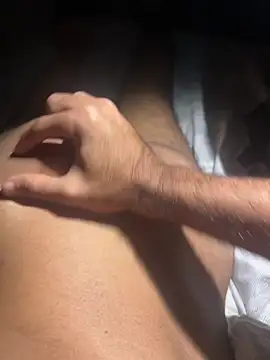 novinhopirocaope - NovinhopirocaoPE's free webcam - UK Sex Cams
