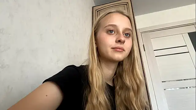 shauntaascher - ShauntaAscher's free webcam - UK Sex Cams