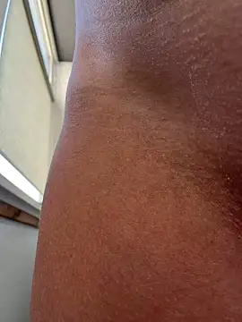 Hotnessi