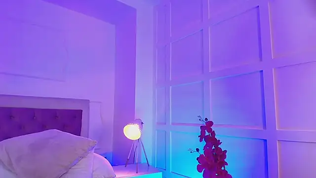 sofly_s - Sofly_s's free webcam - UK Sex Cams