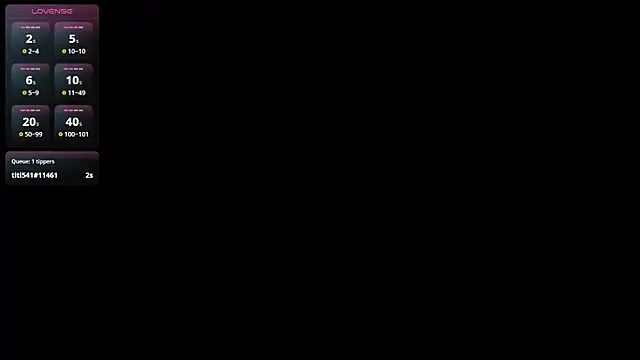 SofyBruno webcam