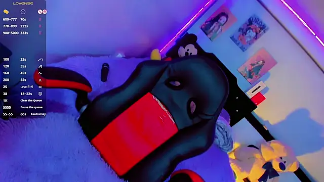 Jessica_smith_1 webcam