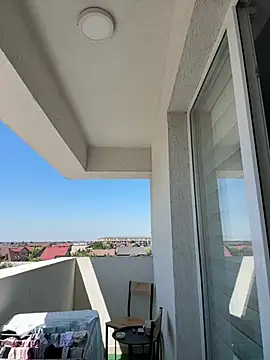 RiriRoseey webcam