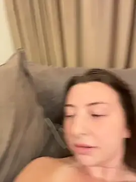 curvyflawless webcam