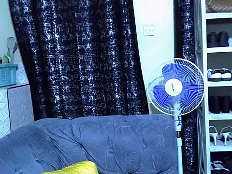 Ms_bunny88 webcam