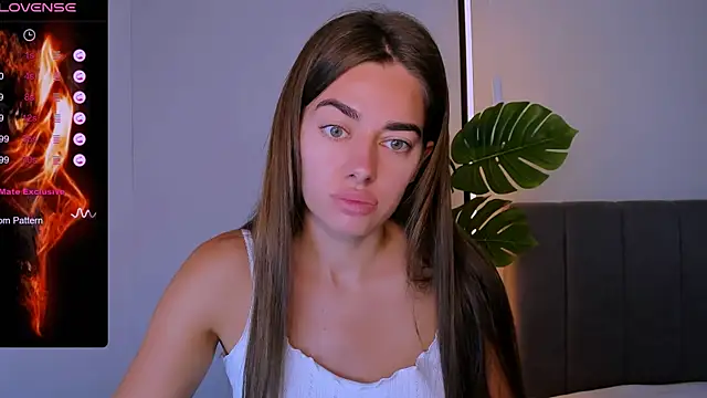 Marta--jess webcam