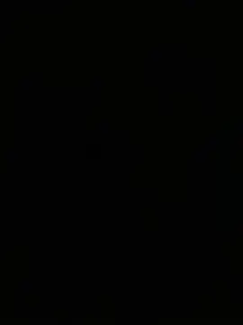 ySqmbVanbe webcam