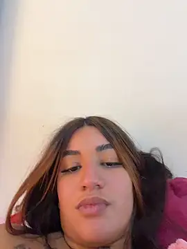 Little_Gaby_ webcam