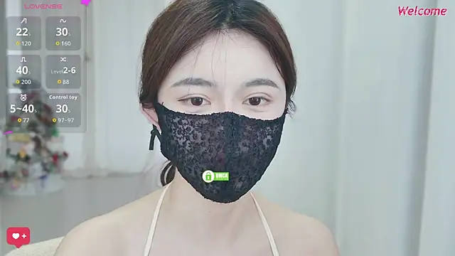476952- webcam