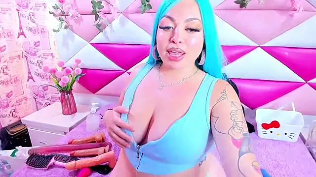 Cocoo_Nuth webcam