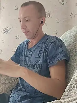 _uncle_Mitya-43_ webcam