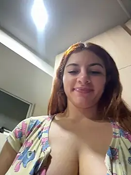 AtheneaRossi webcam