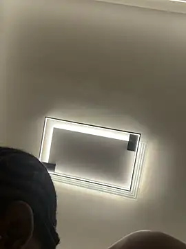 Rose_berry webcam