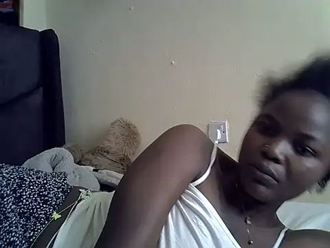 pretty_vivy webcam